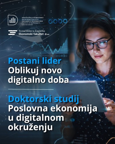 vizual phd hr.jpeg